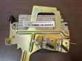 Блок управления двигателя (ЭБУ) Nissan Primera P12 2002-2008