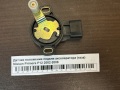 Датчик положения педали акселератора (газа) Nissan Primera P12 2002-2008