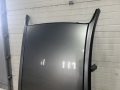 Крыша Nissan Primera P12 2002-2008