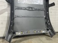 Крыша Nissan Primera P12 2002-2008