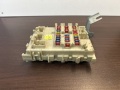 Блок предохранителей (салон) Nissan Primera P12 2002-2008