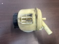 Бачок ГУР (гидроусилителя) Nissan Primera P12 2002-2008