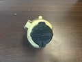 Бачок ГУР (гидроусилителя) Nissan Primera P12 2002-2008