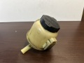 Бачок ГУР (гидроусилителя) Nissan Primera P12 2002-2008