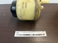 Бачок ГУР (гидроусилителя) Nissan Primera P12 2002-2008