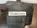 Резонатор воздушного фильтра Nissan Primera P12 2002-2008
