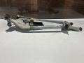 Трапеция стеклоочистителя Nissan Primera P12 2002-2008