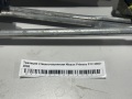 Трапеция стеклоочистителя Nissan Primera P12 2002-2008