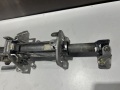 Колонка рулевая Nissan Primera P12 2002-2008