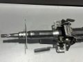 Колонка рулевая Nissan Primera P12 2002-2008