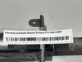 Колонка рулевая Nissan Primera P12 2002-2008