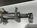 Колонка рулевая Nissan Primera P12 2002-2008