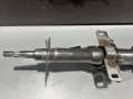 Колонка рулевая Nissan Primera P12 2002-2008