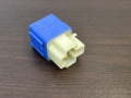Реле 4ПИН Nissan Micra K11 1992-2002