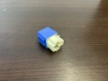 Реле 4 ПИН Nissan Teana J32 2008-2013