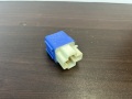 Реле 4 ПИН Nissan Teana J32 2008-2013