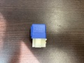 Реле 4 ПИН Nissan Teana J32 2008-2013