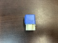 Реле 4 ПИН Nissan Note E11 2005-2014