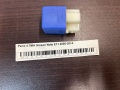 Реле 4 ПИН Nissan Note E11 2005-2014