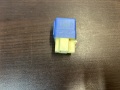 Реле 4 ПИН Nissan Note E11 2005-2014