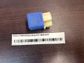 Реле 4 ПИН Nissan Note E11 2005-2014