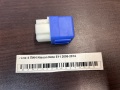Реле 4 ПИН Nissan Note E11 2005-2014