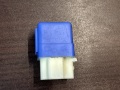 Реле 4 ПИН Nissan Note E11 2005-2014