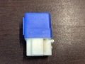 Реле 4 ПИН Nissan Note E11 2005-2014