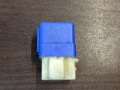 Реле 4 ПИН Nissan Note E11 2005-2014