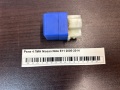 Реле 4 ПИН Nissan Note E11 2005-2014