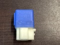 Реле 4 ПИН Nissan Note E11 2005-2014