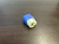 Реле 4 ПИН Nissan Note E11 2005-2014