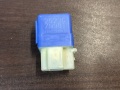 Реле 4 ПИН Nissan Note E11 2005-2014