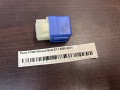 Реле 4 ПИН Nissan Note E11 2005-2014