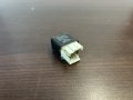 Реле 4 ПИН Toyota Corolla E120 2001-2006