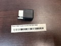 Реле 4 ПИН Toyota Corolla E120 2001-2006