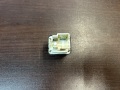 Реле 4 ПИН Toyota Corolla E120 2001-2006