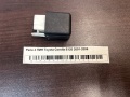 Реле 4 ПИН Toyota Corolla E120 2001-2006