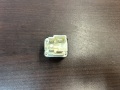 Реле 4 ПИН Toyota Corolla E120 2001-2006