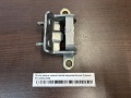 Петля двери задней левой верхняя Nissan Primera P12 2002-2008