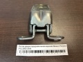 Петля двери передней левой верхняя Nissan Primera P12 2002-2008