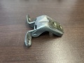 Петля двери передней левой верхняя Nissan Primera P12 2002-2008