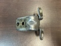 Петля двери задней левой нижняя Nissan Primera P12 2002-2008