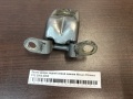Петля двери задней левой нижняя Nissan Primera P12 2002-2008