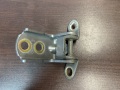 Петля двери задней левой нижняя Nissan Primera P12 2002-2008