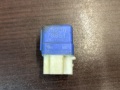 Реле 4 ПИН NIissan Pathfinder R50 1996-2004