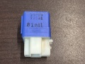 Реле 4 ПИН NIissan Pathfinder R50 1996-2004