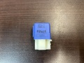 Реле 4 ПИН NIissan Pathfinder R50 1996-2004