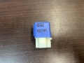 Реле 4 ПИН NIissan Pathfinder R50 1996-2004