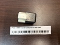 Реле 4 ПИН Toyota Camry XV10 1990-1998